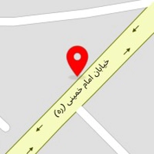 درب و پنجره دوجداره Upvc قدیم پور