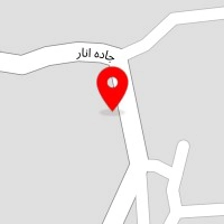 عسل فروشی بابک اردشیری