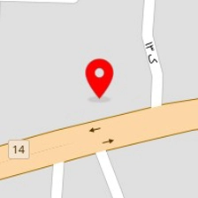 شیرینی فروشی جعفری