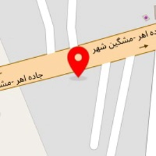 پلاسکو حاتمی