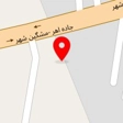 مرکز خرید لباس زنانه و بچه گانه