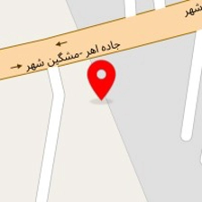 مرکز خرید لباس زنانه و بچه گانه
