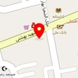 ساتیا بی بی کردکوی