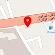 پوشاک مرد هزارچهره