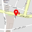 فرش و لوازم خانگی اسهرلوس