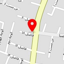 پرده سرای بنفشه