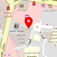 زرگری و طلاسازی مرشدیان