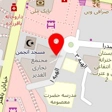 فروشگاه لوازم خانگی وحیدی