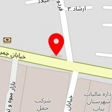 خدمات کشاورزی تیمورزاده