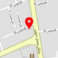 پخش لوازم التحریر آذربایجان