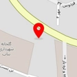 خدمات کشاورزی صالحی