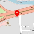 لوازم بنز رزم آذر