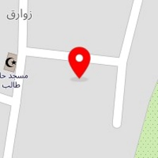 عرقیات سنتی