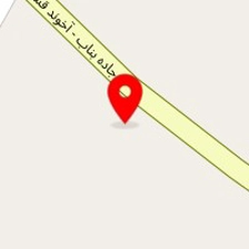 مصالح ساختمانی حجت تمدن