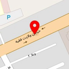 کادویی فیاض