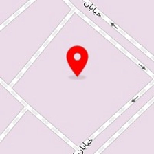 انبار وپارکینگ صندوق رفاه ارس