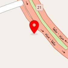 ادکلن اورجینال