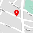 فروشگاه آنلاین ارس