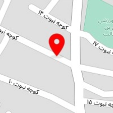 فروشگاه آنلاین ارس
