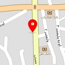 کیف و کفش حسین زاده