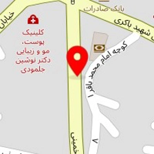 خدمات کامپیوتری ایرانیان