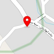 لوازم التحریر و خدمات کامپیوتری اریکو