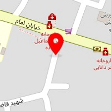 چاپ فیضی