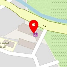 گالری شال و روسری لچک