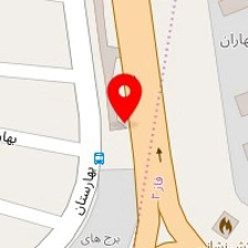 فروشگاه پکیج آقاٸی ۱