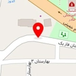 فروشگاه ابزار آلات سینا