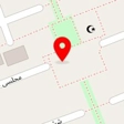پلاسکو حیدر بابا شعبه سهند