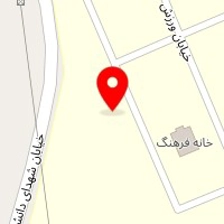 نوشت افزار مهر