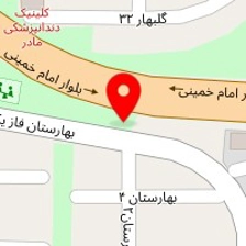 فروش وتعمیر کیف وکفش سن سون