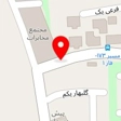 شاوان سیر