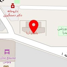 جواهری یاقوت