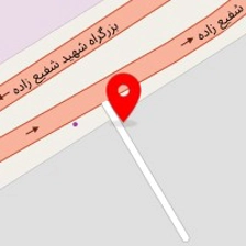 فروشگاه آنتیک عرفان