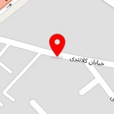 شیشه بری علی قادری