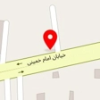 لوازم یدکی حسین قانعفر