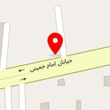 لوازم یدکی حسین قانعفر