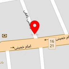 خدمات کامپیوتر و اینترنت قنبری نمایندگیفروش اینترنت ۲۰۲۰