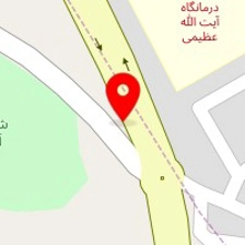 خدمات کامپیوتری چرتکه