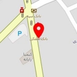 مجتمع آلومینیوم صالحی