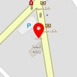موبایل پیام