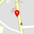 کالای دیجیتال رهجو