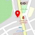 شرکت پویا ایده شمالغرب ( نمایندگی رسمی آسیاتک )