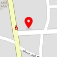 کادویی اطلس