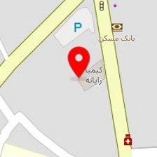 کفش تیراژه