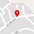 موبایل ایلیا