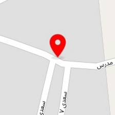 گاومیش داری و لبنیاتی حاجیان شعبه 1