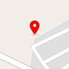 فروشگاه اینترنتی بستان مارکت
